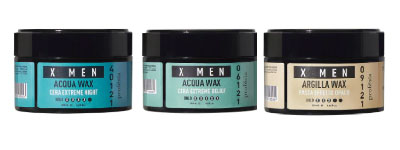  Cosmétiques 